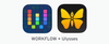 Speed Up Your Ulysses Workflows on iPhone or iPad