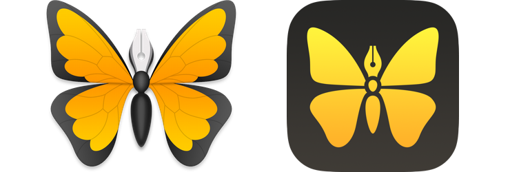 Ulysses 2.1.1 Is Now Available