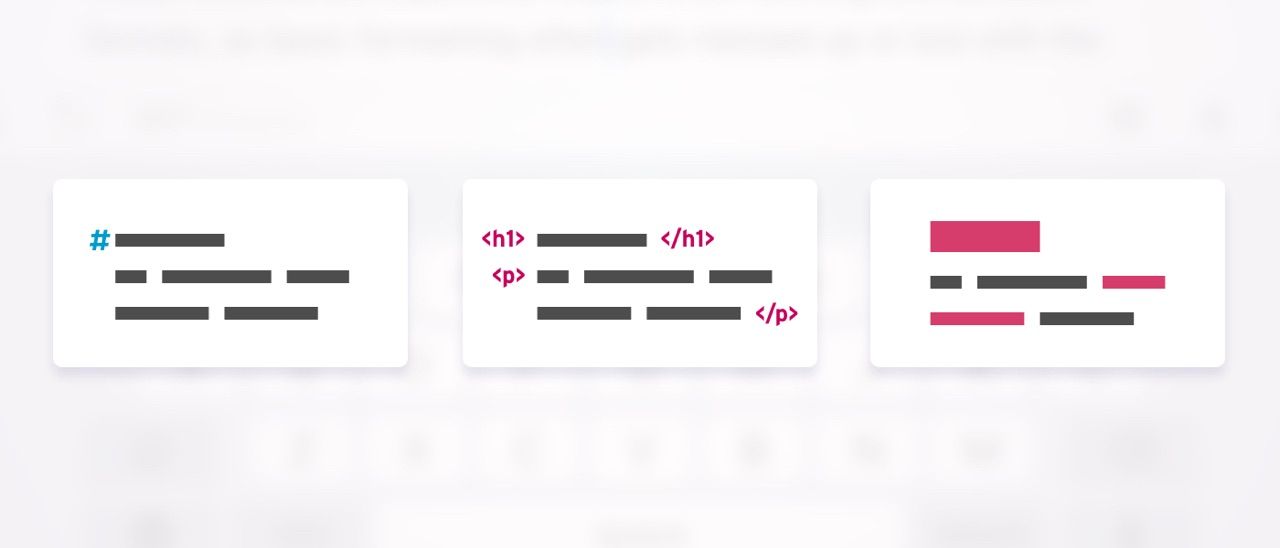 Smart, Smarter, Smartest: New Copy & Paste Options on Your iPhone/iPad