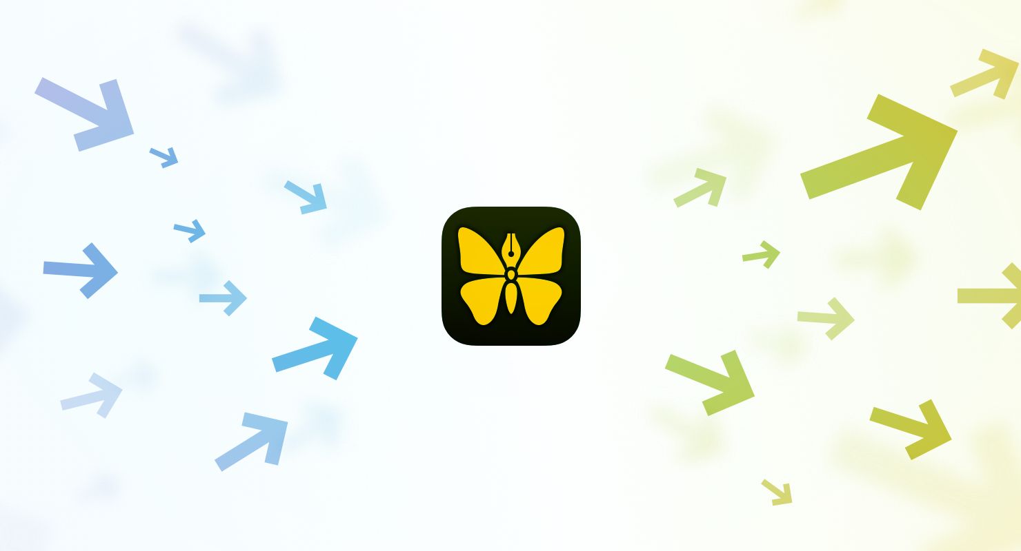 How to Open, Import, and Export Text Files on iPhone and iPad