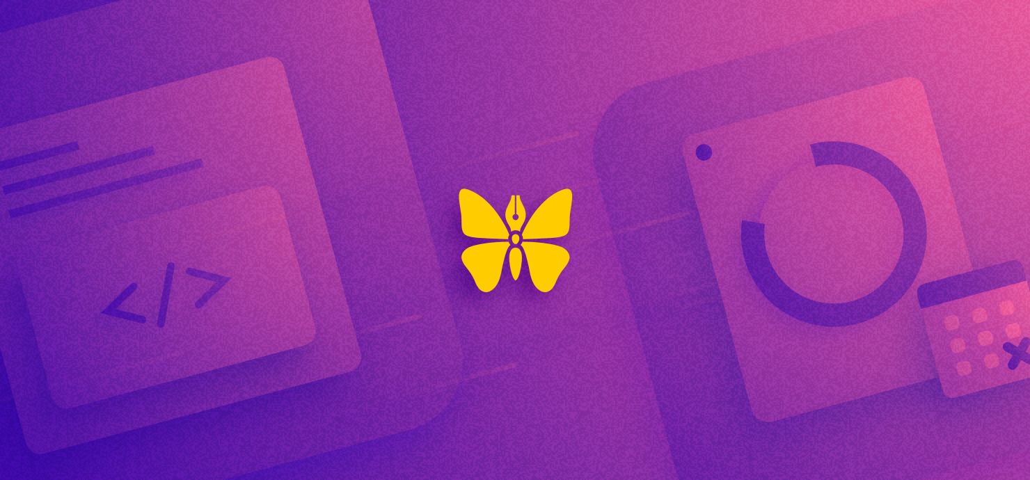 Ulysses 13 Kills the Internet