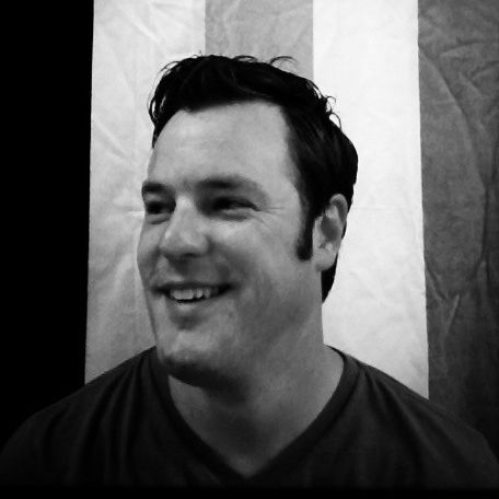 “Ulysses Moves Me Because It's Software – as Art”