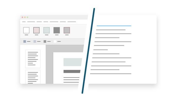 Why Plain Text Will Boost Your Productivity as a Writer
